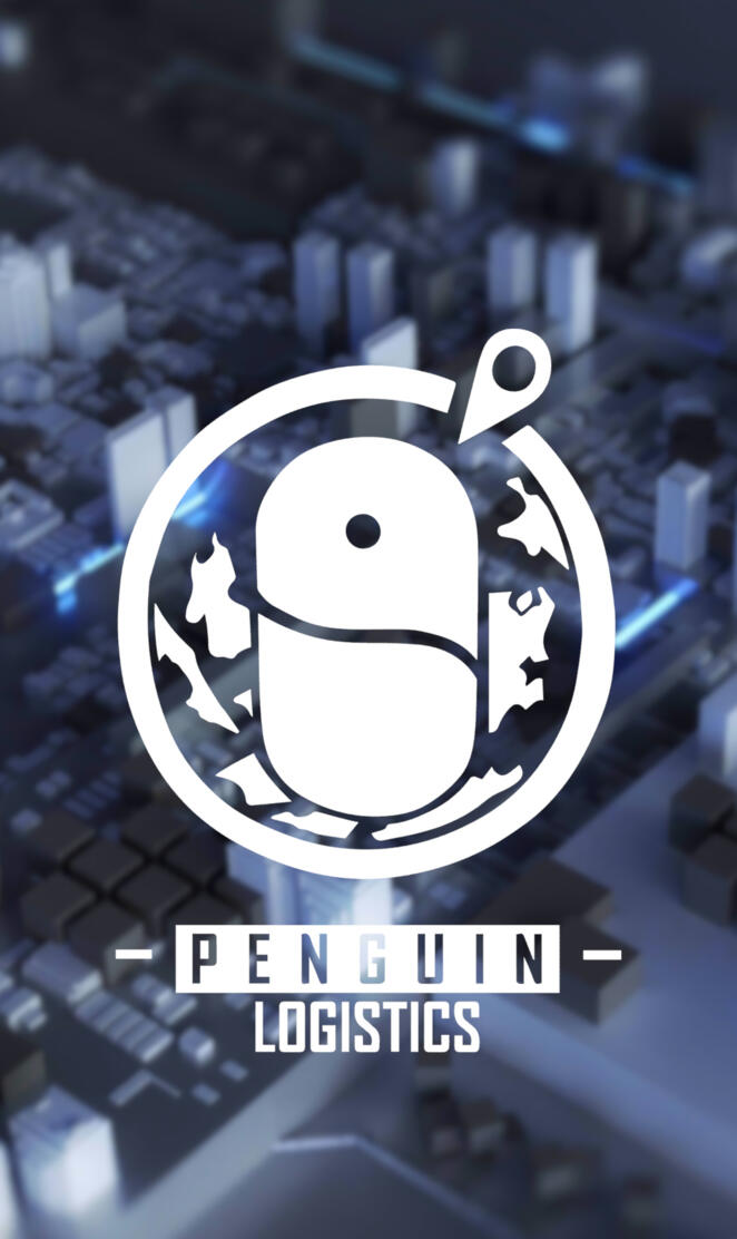 Penguin Logistics