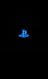 Playstation Pro 500M