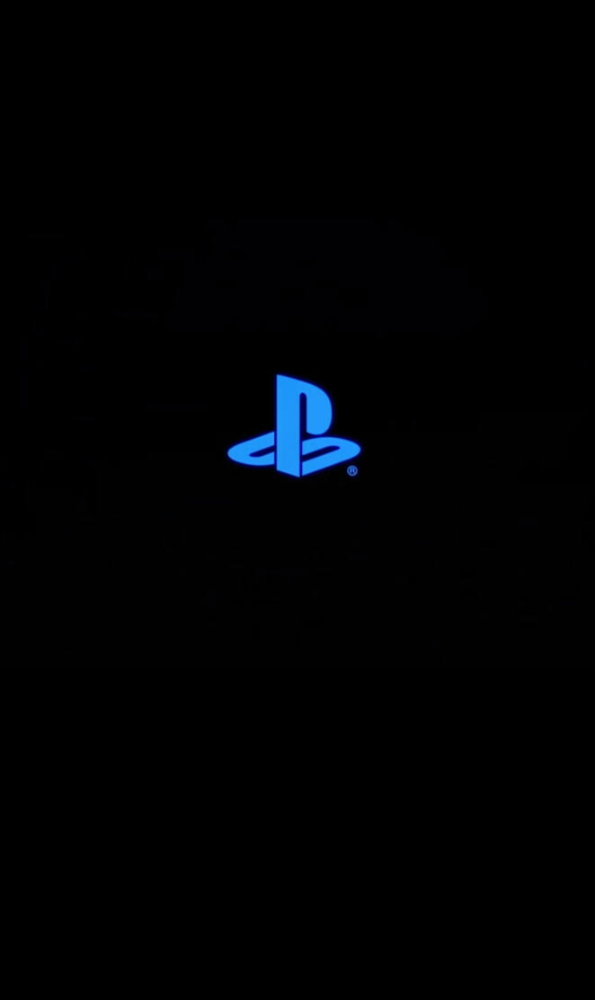 Playstation Pro 500M