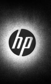 HP wallpaper