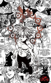 Meliodas