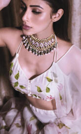 Mouni Roy