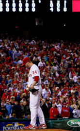 Roy Halladay