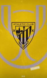 Athletico de bilbao