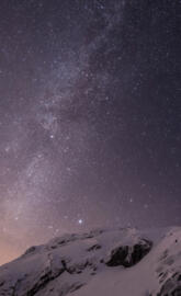 ios9 stock wallpaper