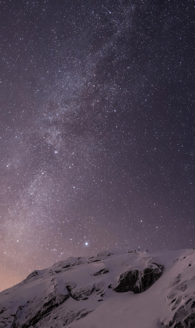 ios9 stock wallpaper