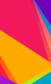 Samsung s5 wallpaper