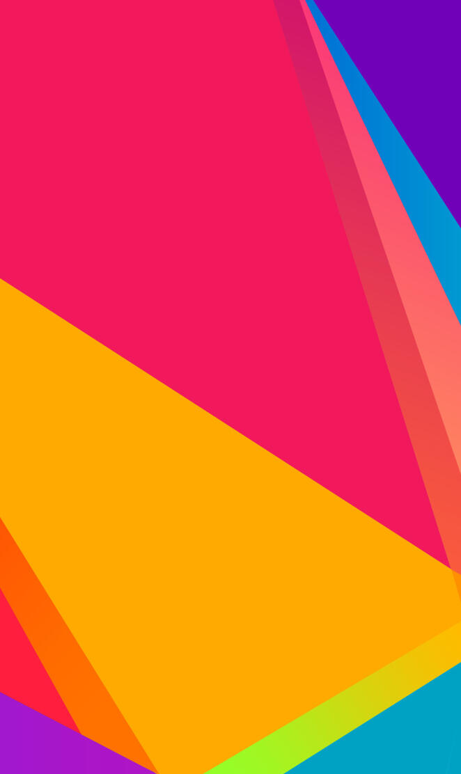 Samsung s5 wallpaper