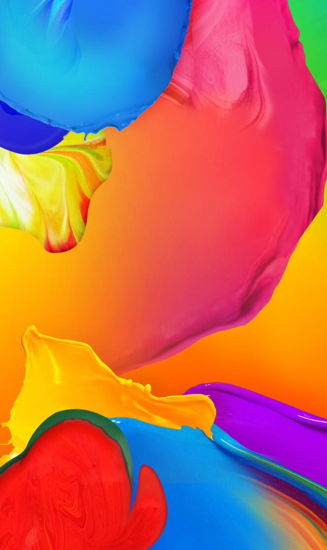 Samsung s5 wallpaper