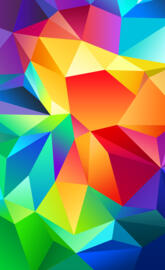 Samsung s5 wallpaper