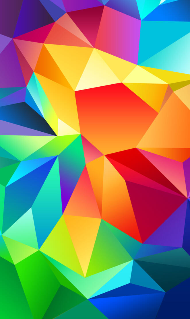 Samsung s5 wallpaper