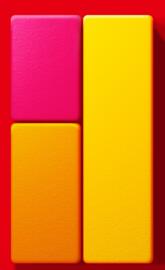 HTC Butterfly 2 bg02