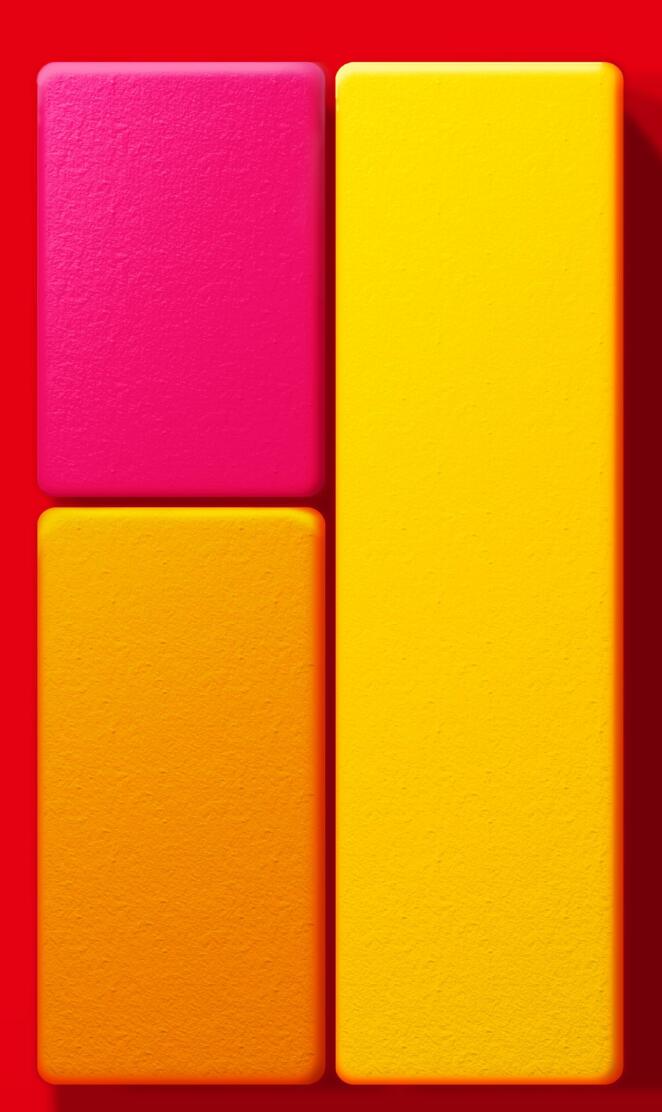 HTC Butterfly 2 bg02