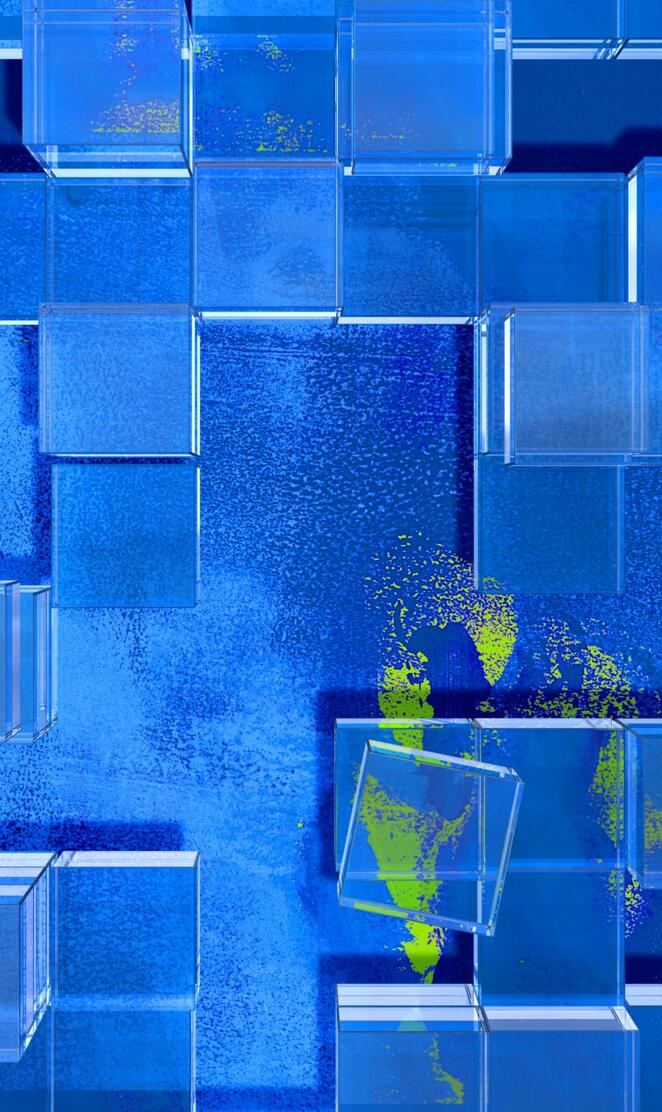 HTC Butterfly 2 BG10