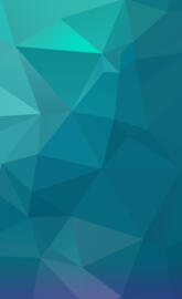 Samsung s5 wallpaper