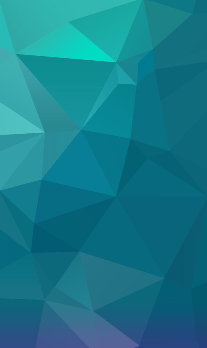 Samsung s5 wallpaper