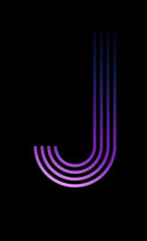 Galaxy J2 2018 Stock