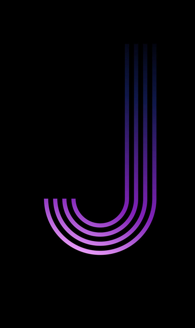 Galaxy J2 2018 Stock