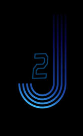 Galaxy J2 Stock 2018