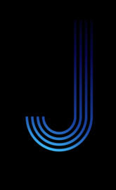 Galaxy J2 Stock 2018