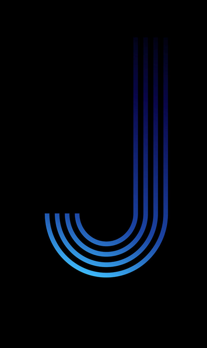 Galaxy J2 Stock 2018