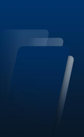 Galaxy J2 2018 Stock