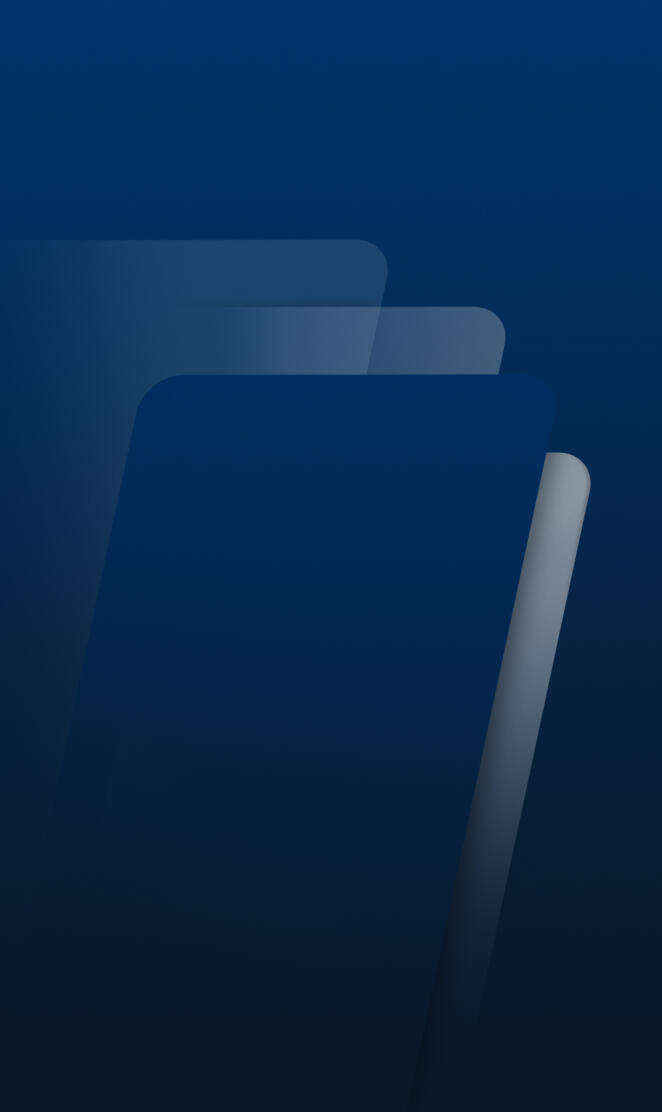 Galaxy J2 2018 Stock