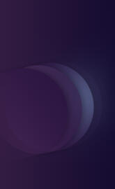 Galaxy J2 2018 Stock