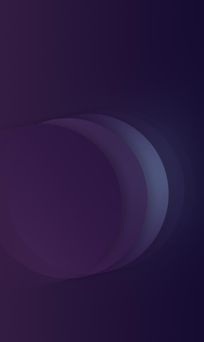 Galaxy J2 2018 Stock