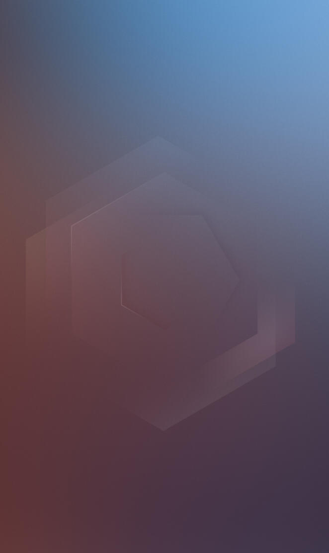 Galaxy J2 2018 Stock