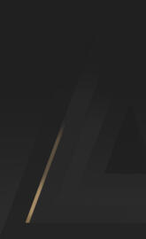 Galaxy J2 Stock 2018