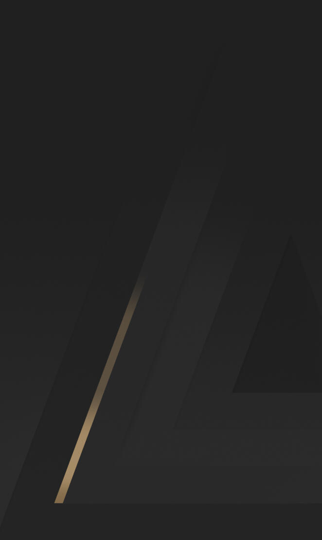 Galaxy J2 Stock 2018