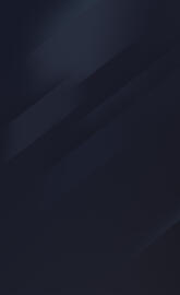 Galaxy J2 Stock 2018