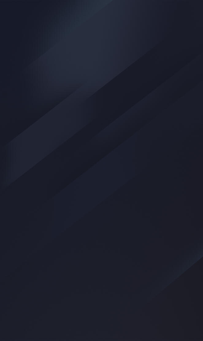 Galaxy J2 Stock 2018