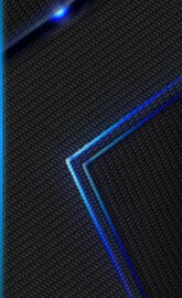 pixel 3xl - material