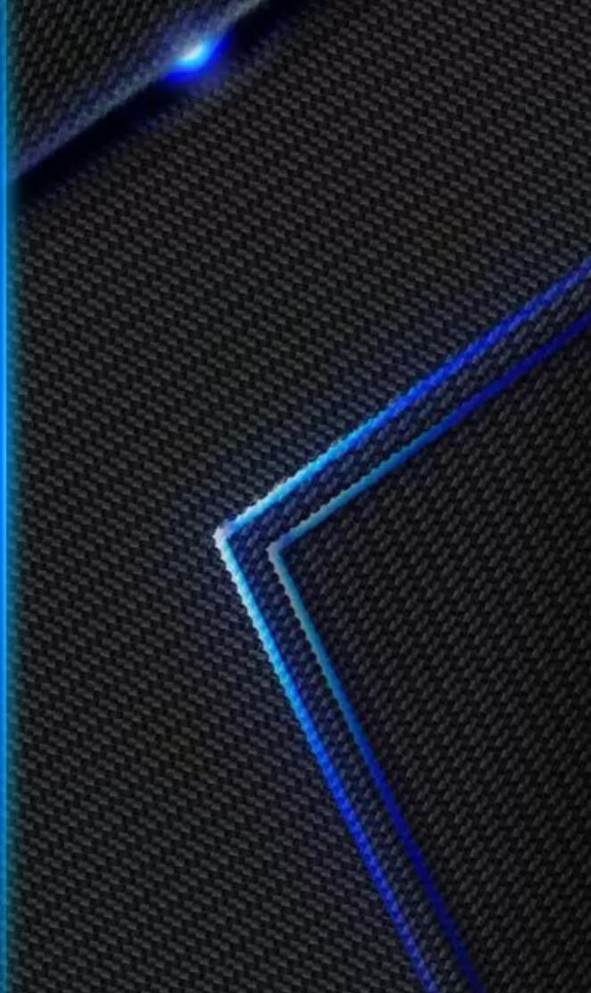 pixel 3xl - material