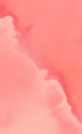 PIXEL 3 XL - STOCK 1