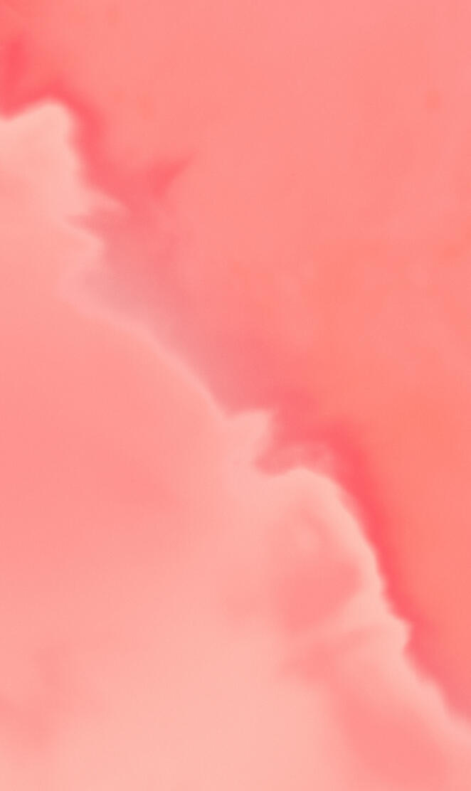 PIXEL 3 XL - STOCK 1