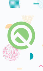 Android Q