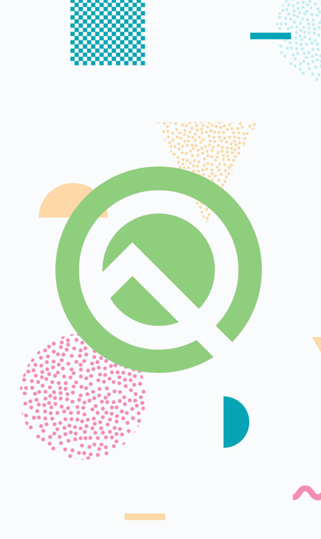 Android Q