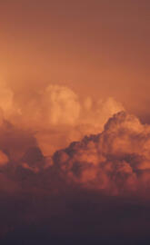 huawei mate 20 pro z