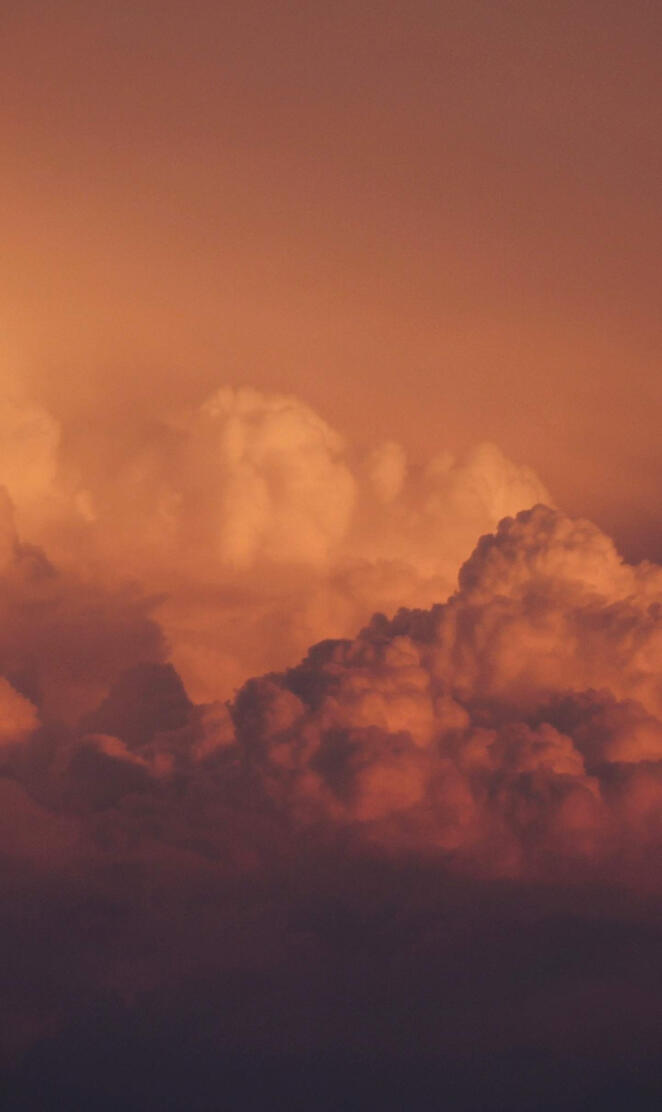 huawei mate 20 pro z