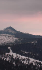 huawei mate 20 pro e