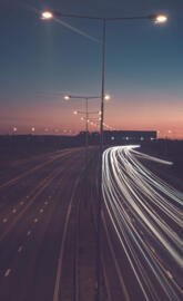 huawei mate 20 pro b