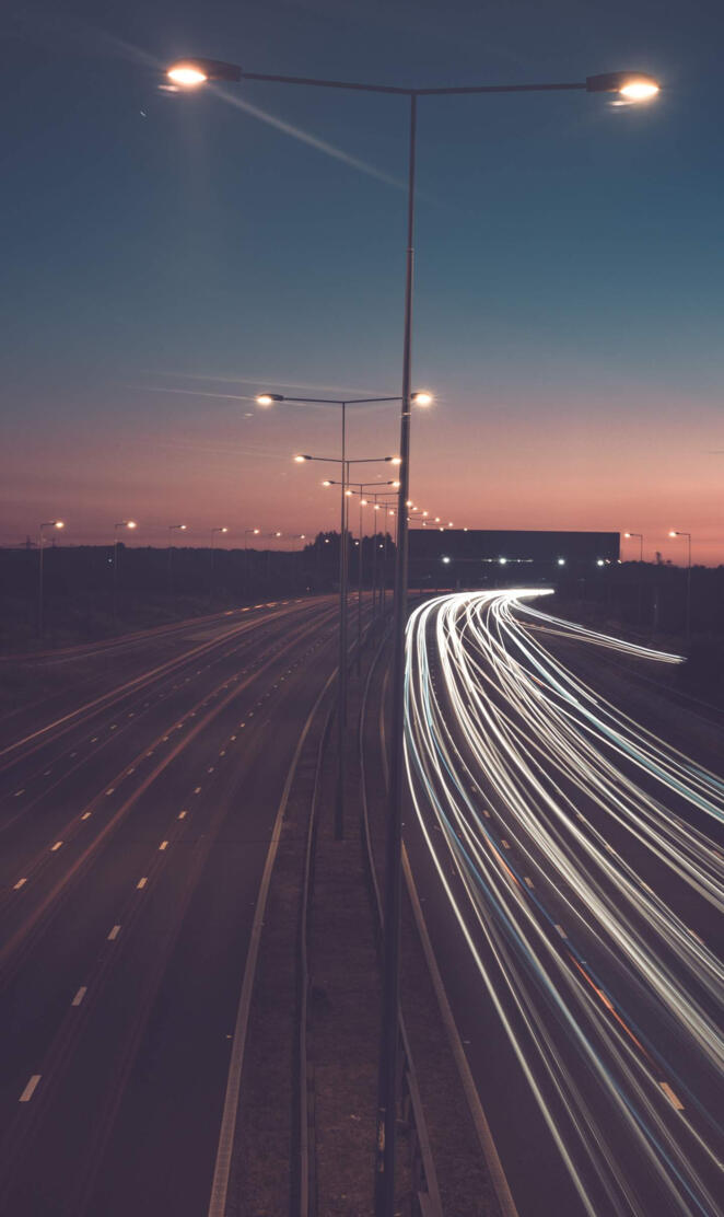 huawei mate 20 pro b