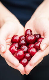 huawei mate 20 oro a