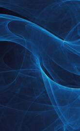 huawei mate 20 pro 6