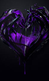 huawei mate 20 pro 3