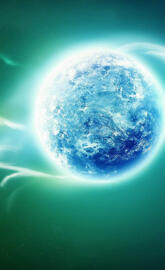 huawei mate 20 pro 2