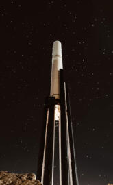 huawei mate 20 pro 5